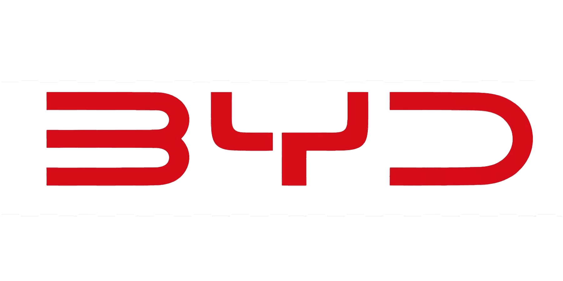 BYD