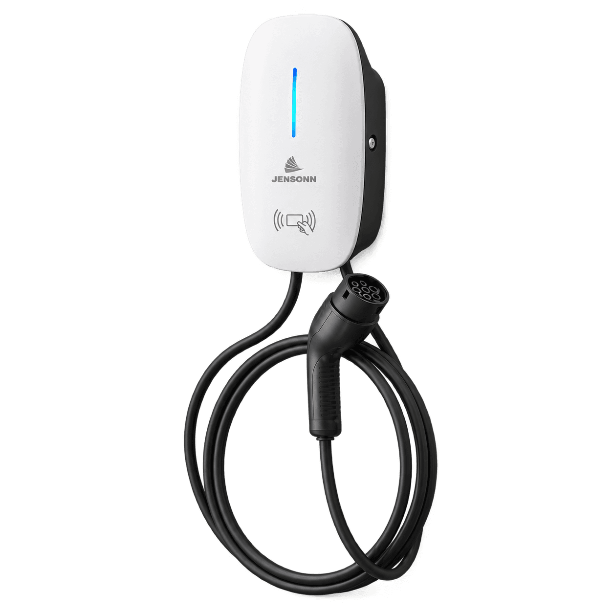 7kW Home EV Charger